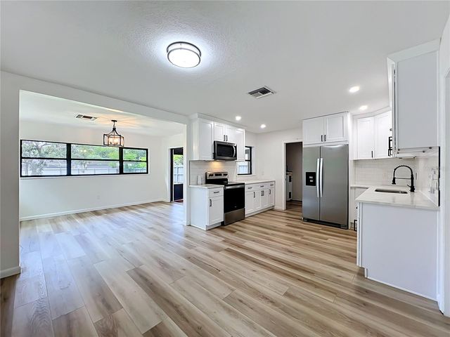 1017 MALONE DRIVE, Orlando, FL 32810
