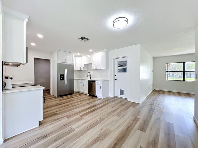 1017 MALONE DRIVE, Orlando, FL 32810