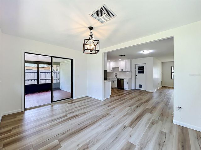 1017 MALONE DRIVE, Orlando, FL 32810