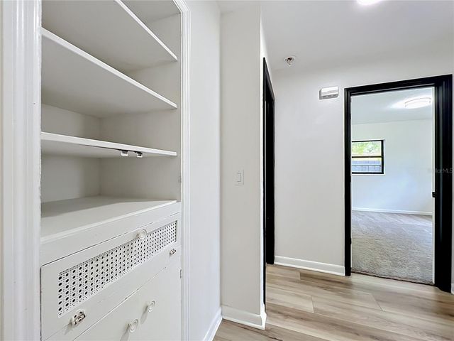 1017 MALONE DRIVE, Orlando, FL 32810