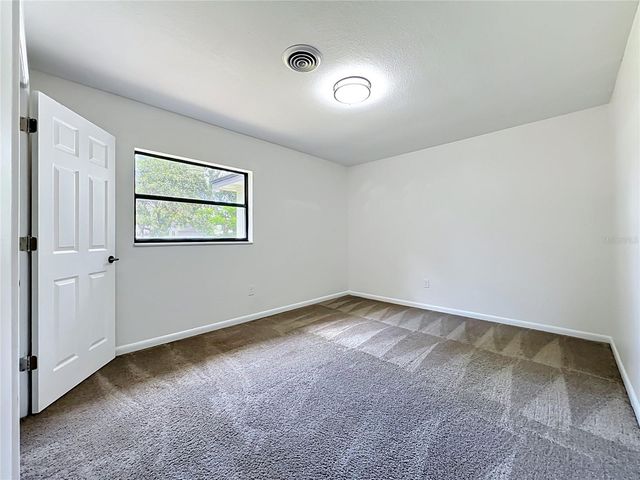 1017 MALONE DRIVE, Orlando, FL 32810