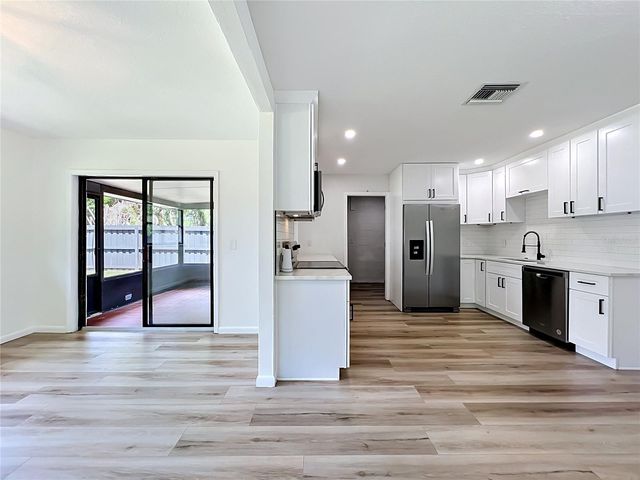 1017 MALONE DRIVE, Orlando, FL 32810