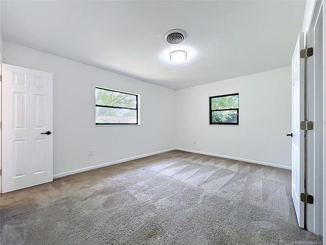 1017 MALONE DRIVE, Orlando, FL 32810