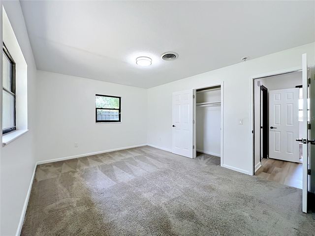 1017 MALONE DRIVE, Orlando, FL 32810