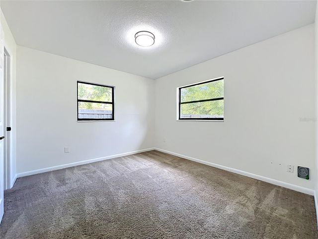 1017 MALONE DRIVE, Orlando, FL 32810