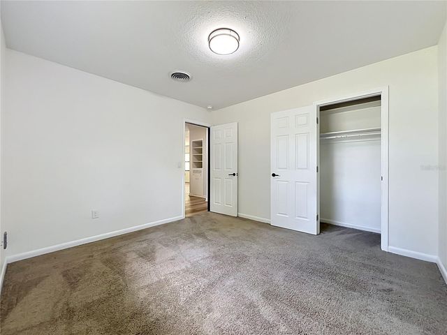 1017 MALONE DRIVE, Orlando, FL 32810