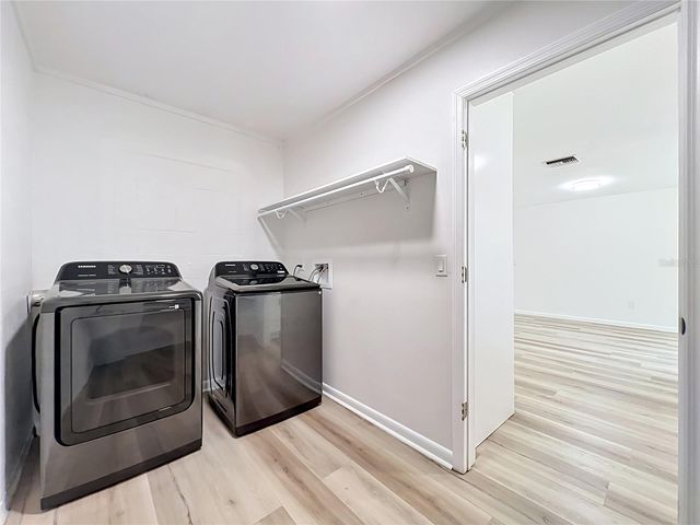 1017 MALONE DRIVE, Orlando, FL 32810