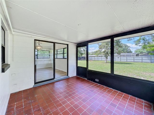 1017 MALONE DRIVE, Orlando, FL 32810