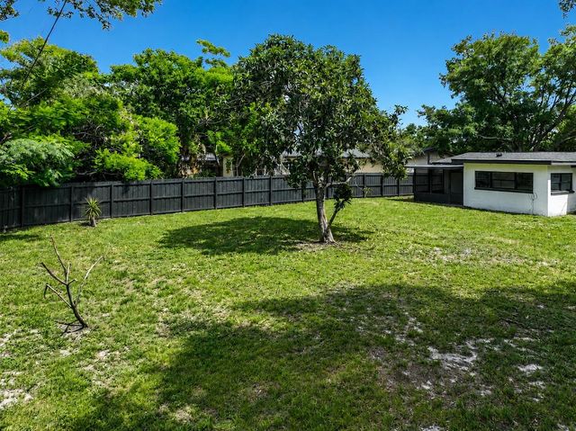 1017 MALONE DRIVE, Orlando, FL 32810