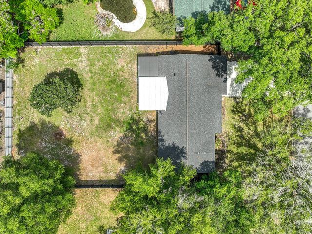 1017 MALONE DRIVE, Orlando, FL 32810