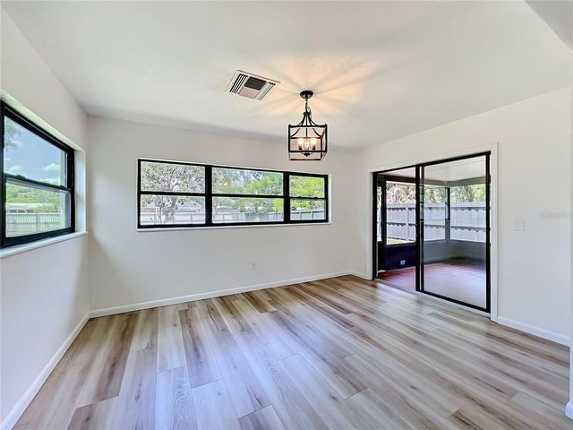 1017 MALONE DRIVE, Orlando, FL 32810