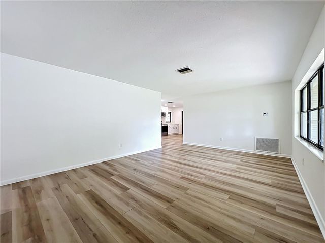 1017 MALONE DRIVE, Orlando, FL 32810