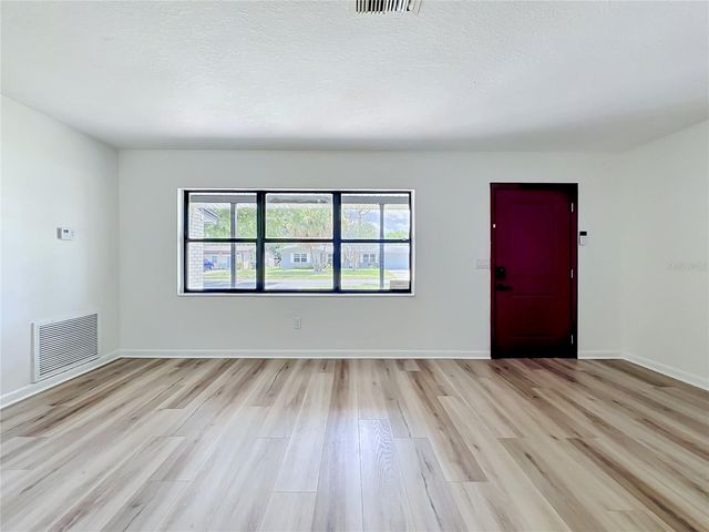 1017 MALONE DRIVE, Orlando, FL 32810