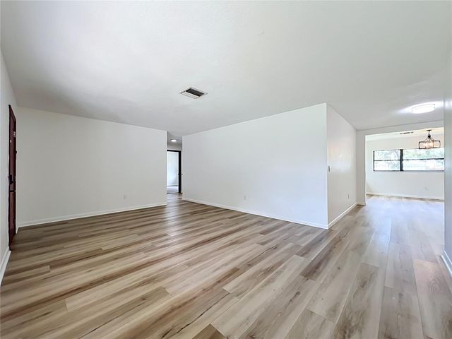 1017 MALONE DRIVE, Orlando, FL 32810