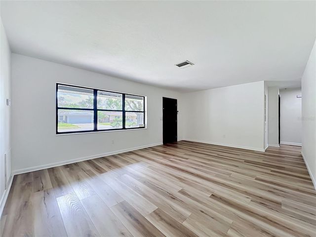 1017 MALONE DRIVE, Orlando, FL 32810