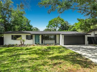 1017 MALONE DRIVE, Orlando, FL 32810