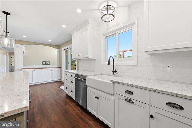 231 KIRKBRAE RD, Kennett Square, PA 19348