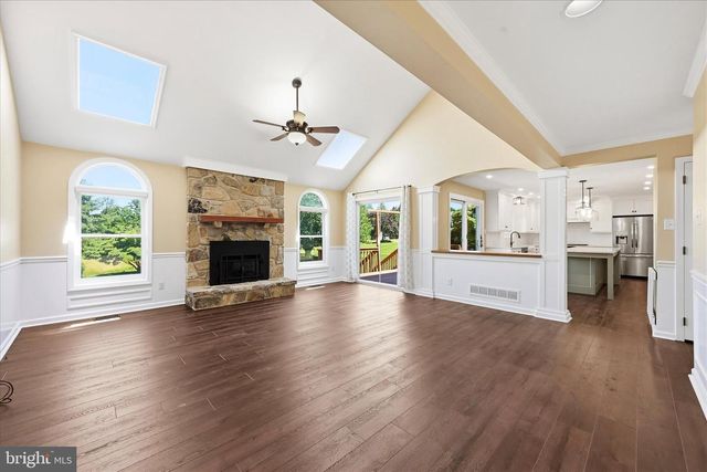 231 KIRKBRAE RD, Kennett Square, PA 19348