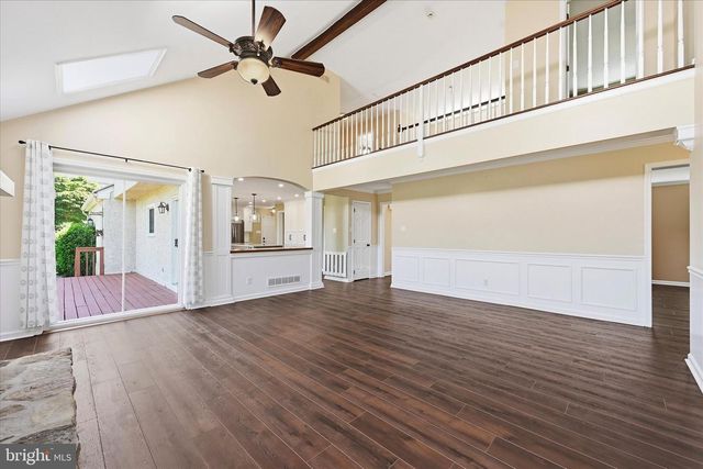 231 KIRKBRAE RD, Kennett Square, PA 19348