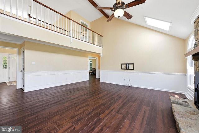 231 KIRKBRAE RD, Kennett Square, PA 19348