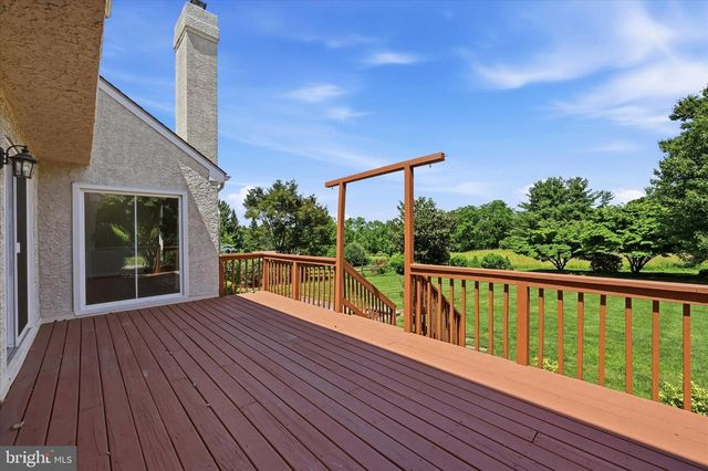 231 KIRKBRAE RD, Kennett Square, PA 19348