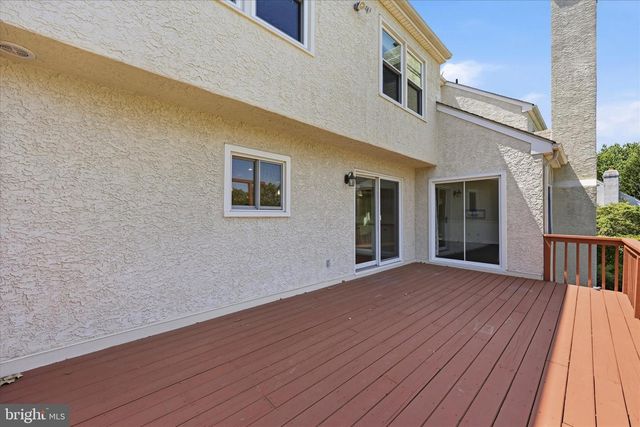 231 KIRKBRAE RD, Kennett Square, PA 19348