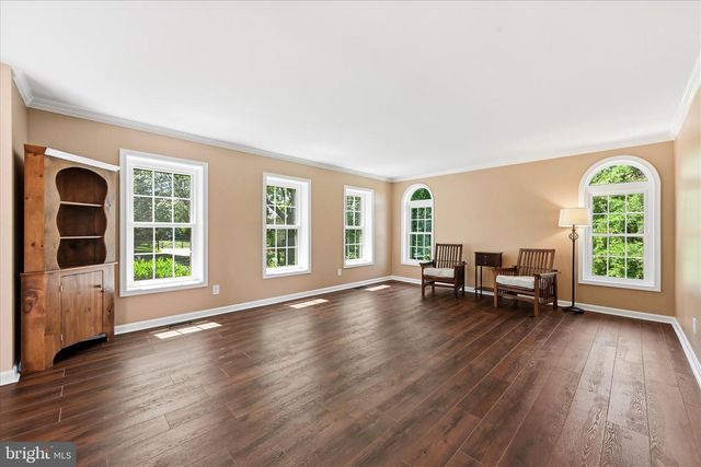 231 KIRKBRAE RD, Kennett Square, PA 19348