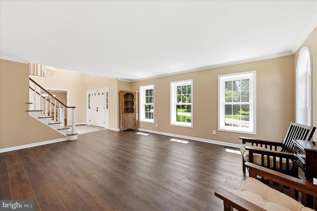 231 KIRKBRAE RD, Kennett Square, PA 19348