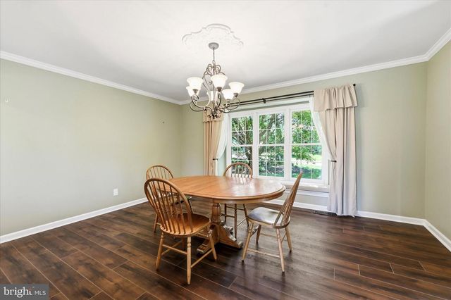 231 KIRKBRAE RD, Kennett Square, PA 19348