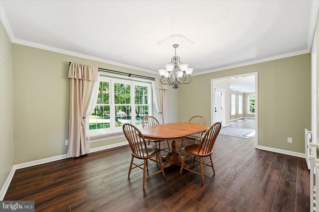 231 KIRKBRAE RD, Kennett Square, PA 19348