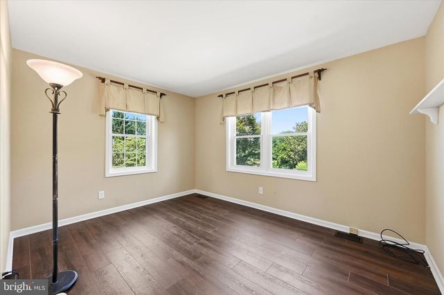 231 KIRKBRAE RD, Kennett Square, PA 19348