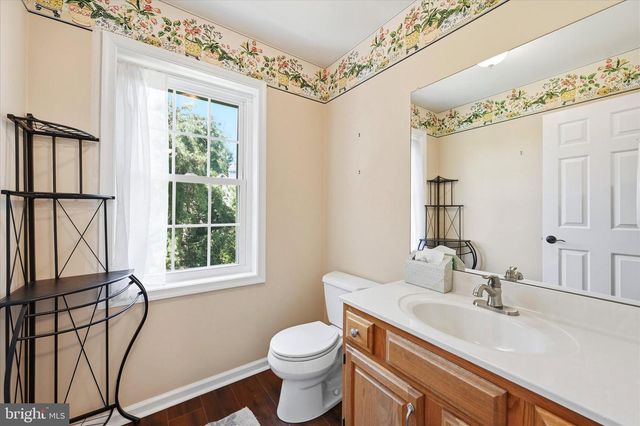 231 KIRKBRAE RD, Kennett Square, PA 19348