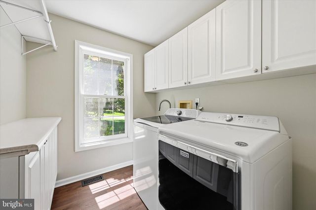 231 KIRKBRAE RD, Kennett Square, PA 19348