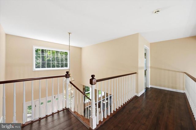 231 KIRKBRAE RD, Kennett Square, PA 19348