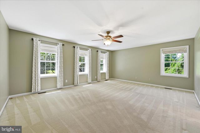 231 KIRKBRAE RD, Kennett Square, PA 19348