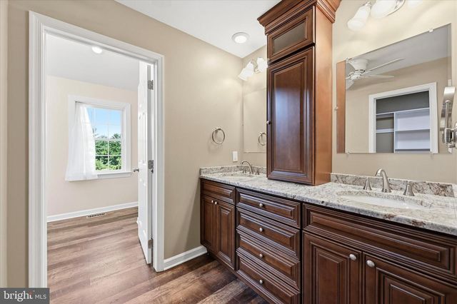231 KIRKBRAE RD, Kennett Square, PA 19348