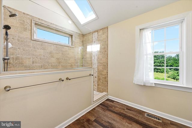 231 KIRKBRAE RD, Kennett Square, PA 19348