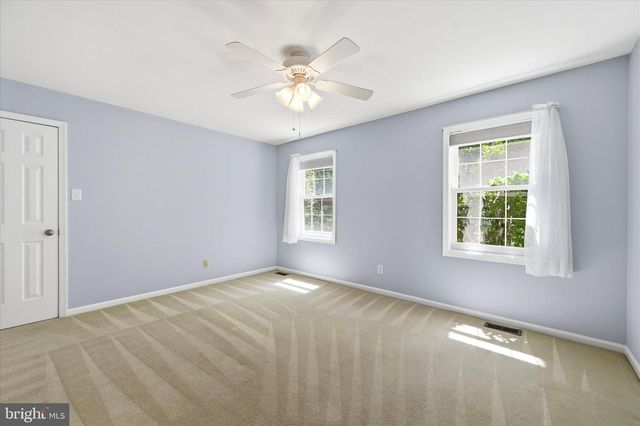 231 KIRKBRAE RD, Kennett Square, PA 19348