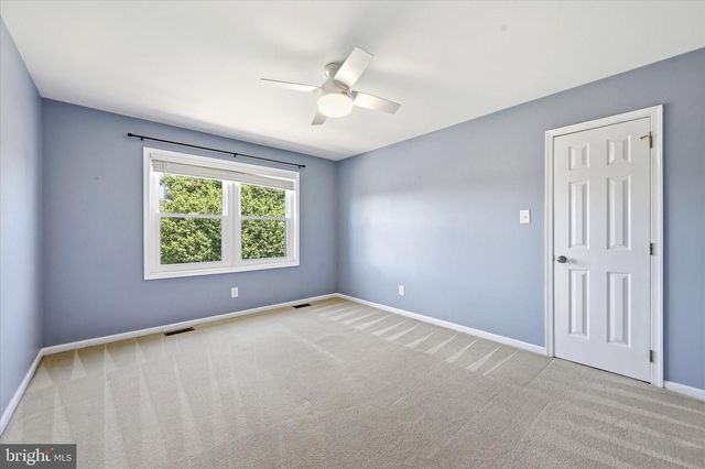 231 KIRKBRAE RD, Kennett Square, PA 19348