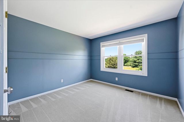 231 KIRKBRAE RD, Kennett Square, PA 19348