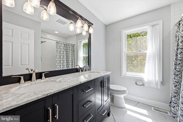 231 KIRKBRAE RD, Kennett Square, PA 19348