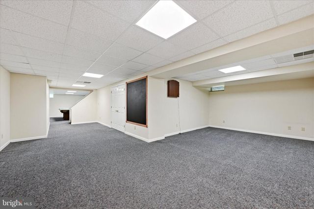 231 KIRKBRAE RD, Kennett Square, PA 19348