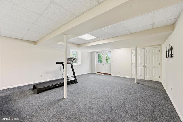 231 KIRKBRAE RD, Kennett Square, PA 19348