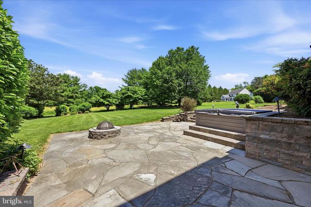 231 KIRKBRAE RD, Kennett Square, PA 19348