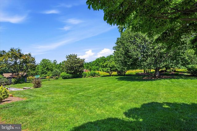 231 KIRKBRAE RD, Kennett Square, PA 19348