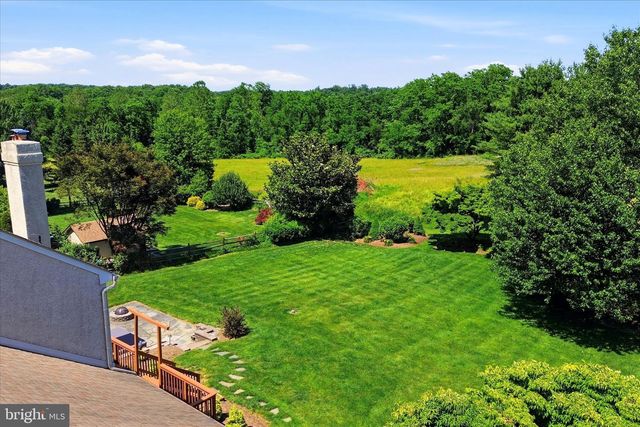 231 KIRKBRAE RD, Kennett Square, PA 19348