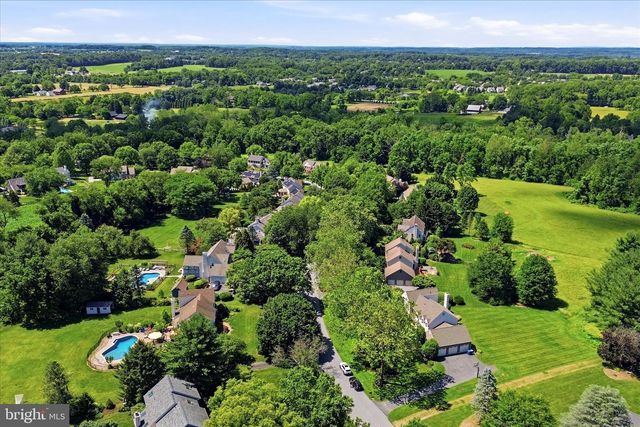 231 KIRKBRAE RD, Kennett Square, PA 19348