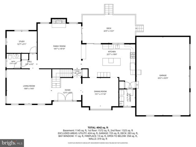 231 KIRKBRAE RD, Kennett Square, PA 19348