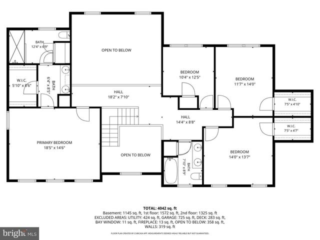 231 KIRKBRAE RD, Kennett Square, PA 19348