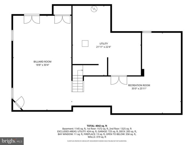 231 KIRKBRAE RD, Kennett Square, PA 19348